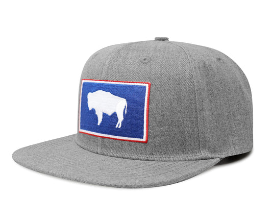 1e272698-237c-434d-a2a7-c710f7c40ba8