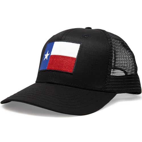 GEANBAYE Texas Hats