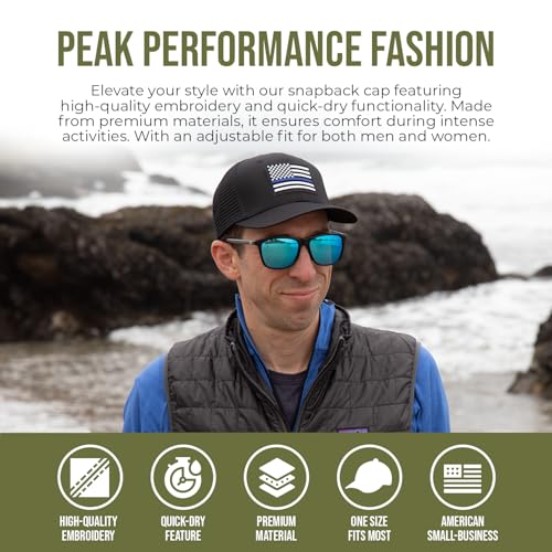PEAK PERFORMANCE FASHION BANNER 13
