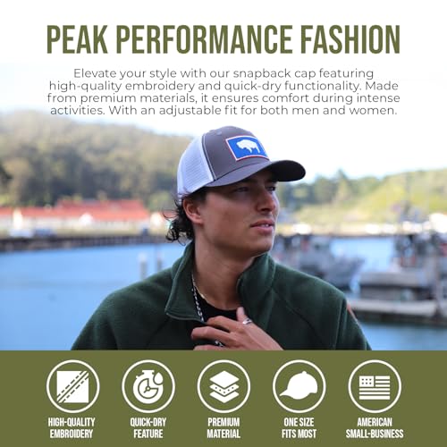 PEAK PERFORMANCE FASHION Baner 16