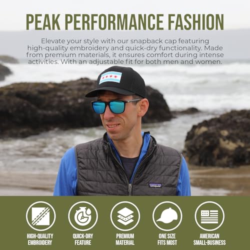 PEAK PERFORMANCE FASHION BANNER 8