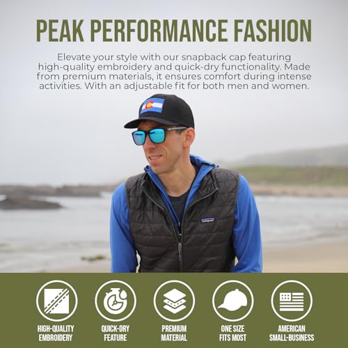 PEAK PERFORMANCE FASHION BANNER 10