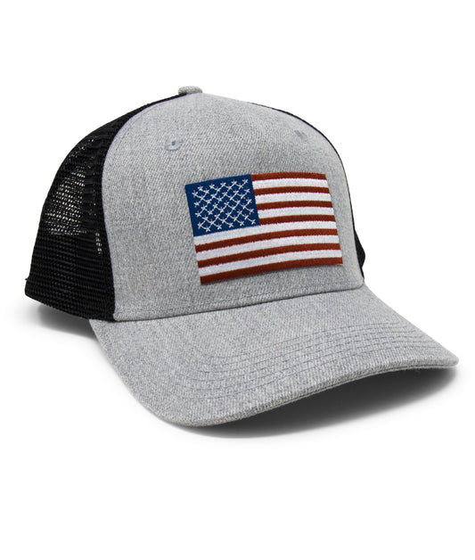 American Cap