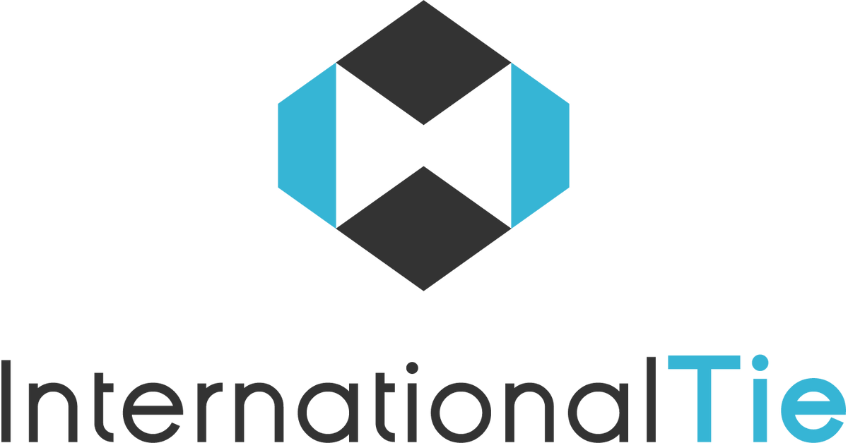 Social Banner