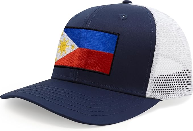 Philippines