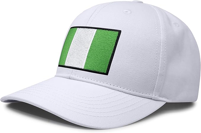 Nigeria