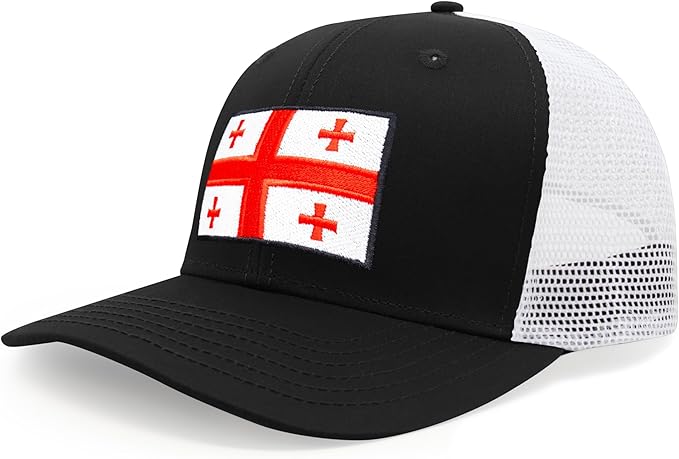 Georgia
