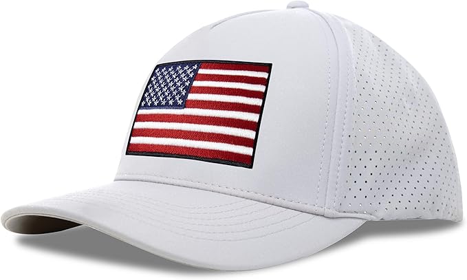 USA