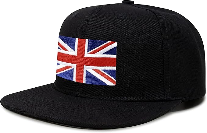 England - UK