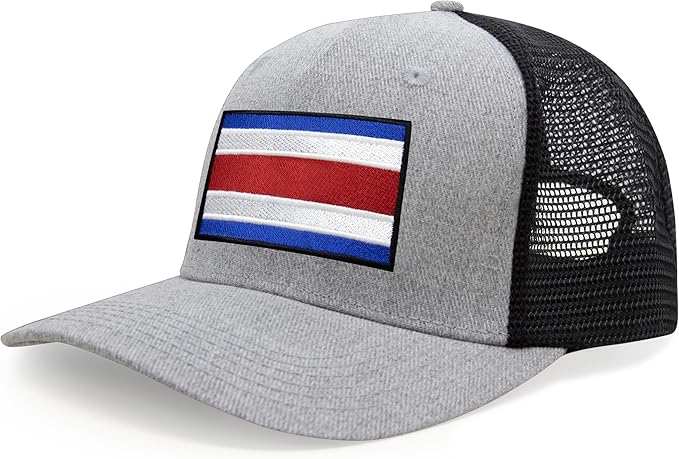 Costa Rica