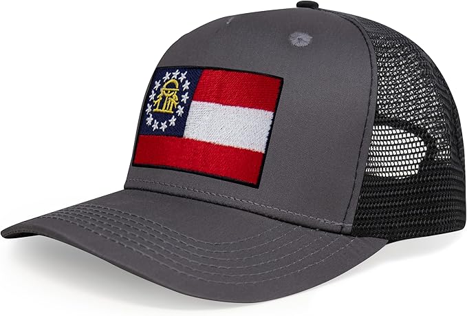Georgia