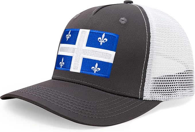 Quebec