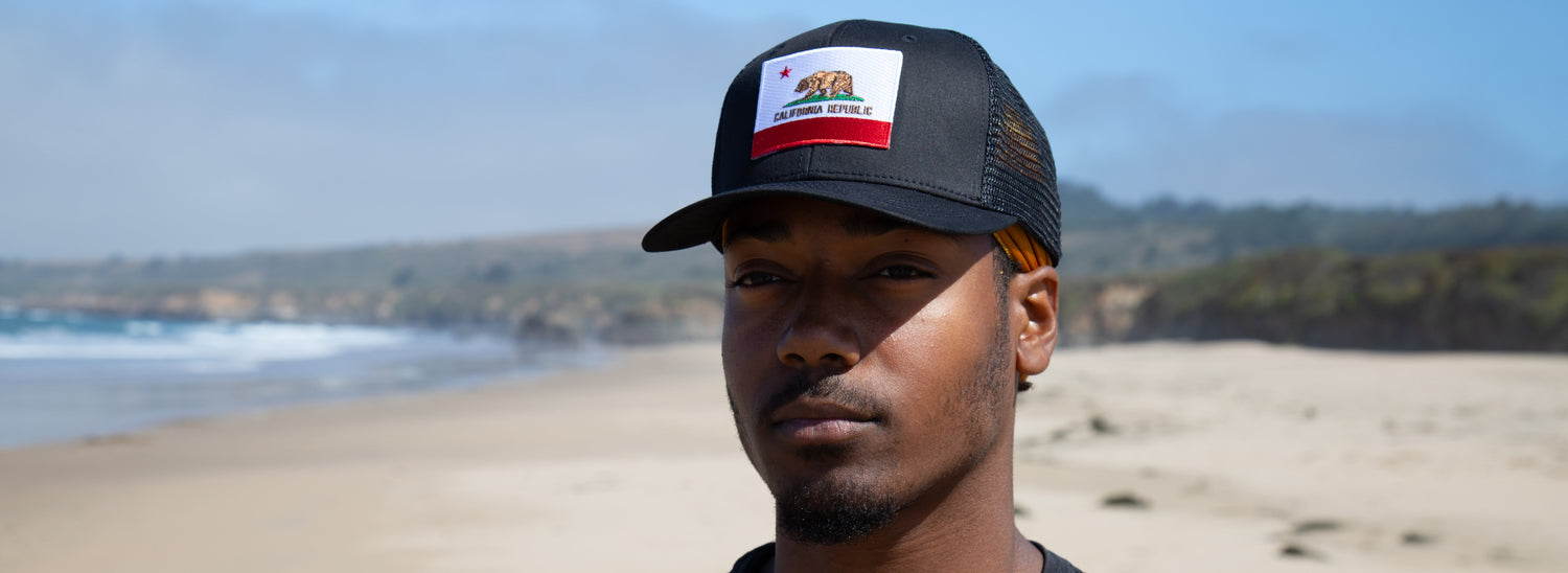 California Collection