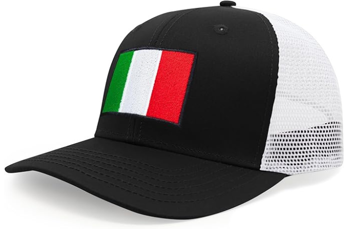 Italy