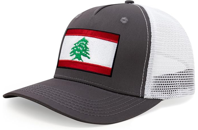Lebanon
