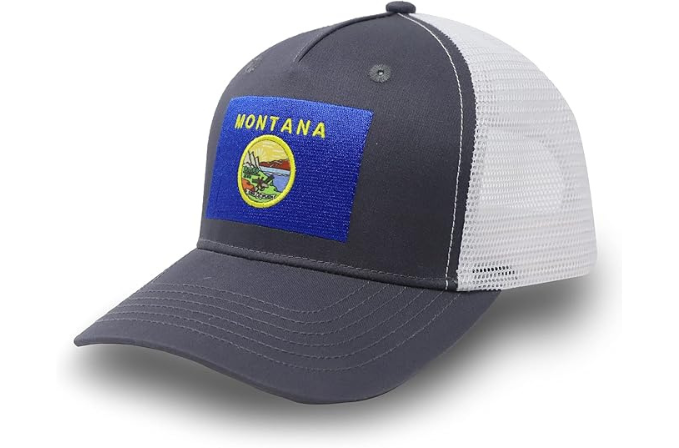 Montana