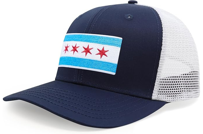 Illinois