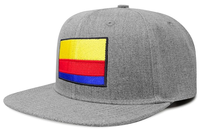 Colombia