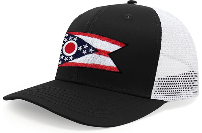 Ohio