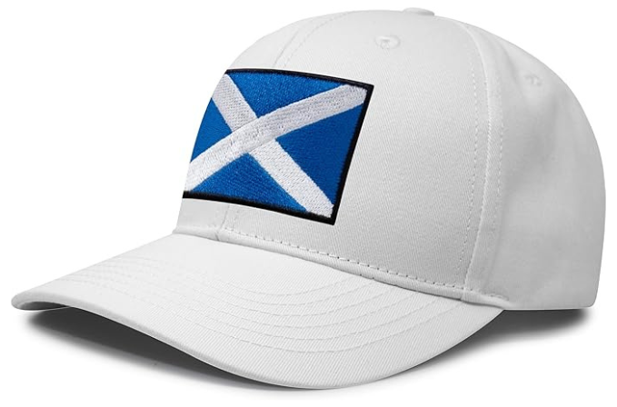 Scotland