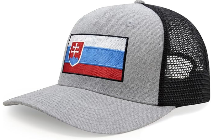 Slovakia