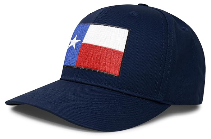 Texas