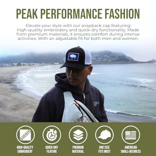 PEAK PERFORMANCE FASHION