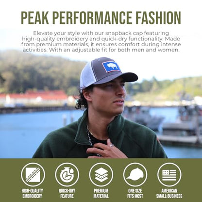 PEAK PERFORMANCE FASHION Baner 16