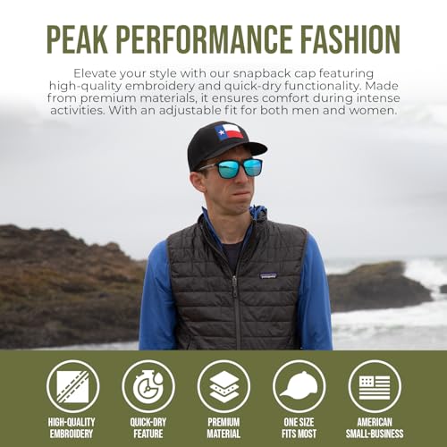 PEAK PERFORMANCE FASHION BANNER 6