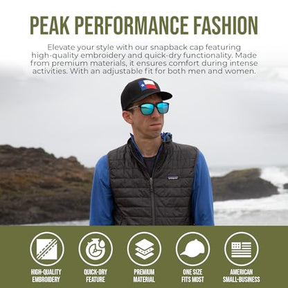 PEAK PERFORMANCE FASHION BANNER 6