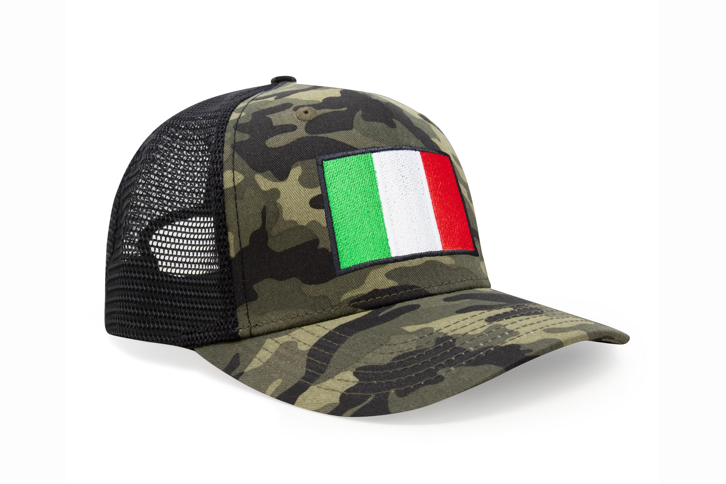 61171c2a-3c3b-490e-b89b-aa4f7b672351