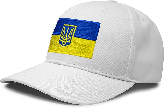 Ukraine