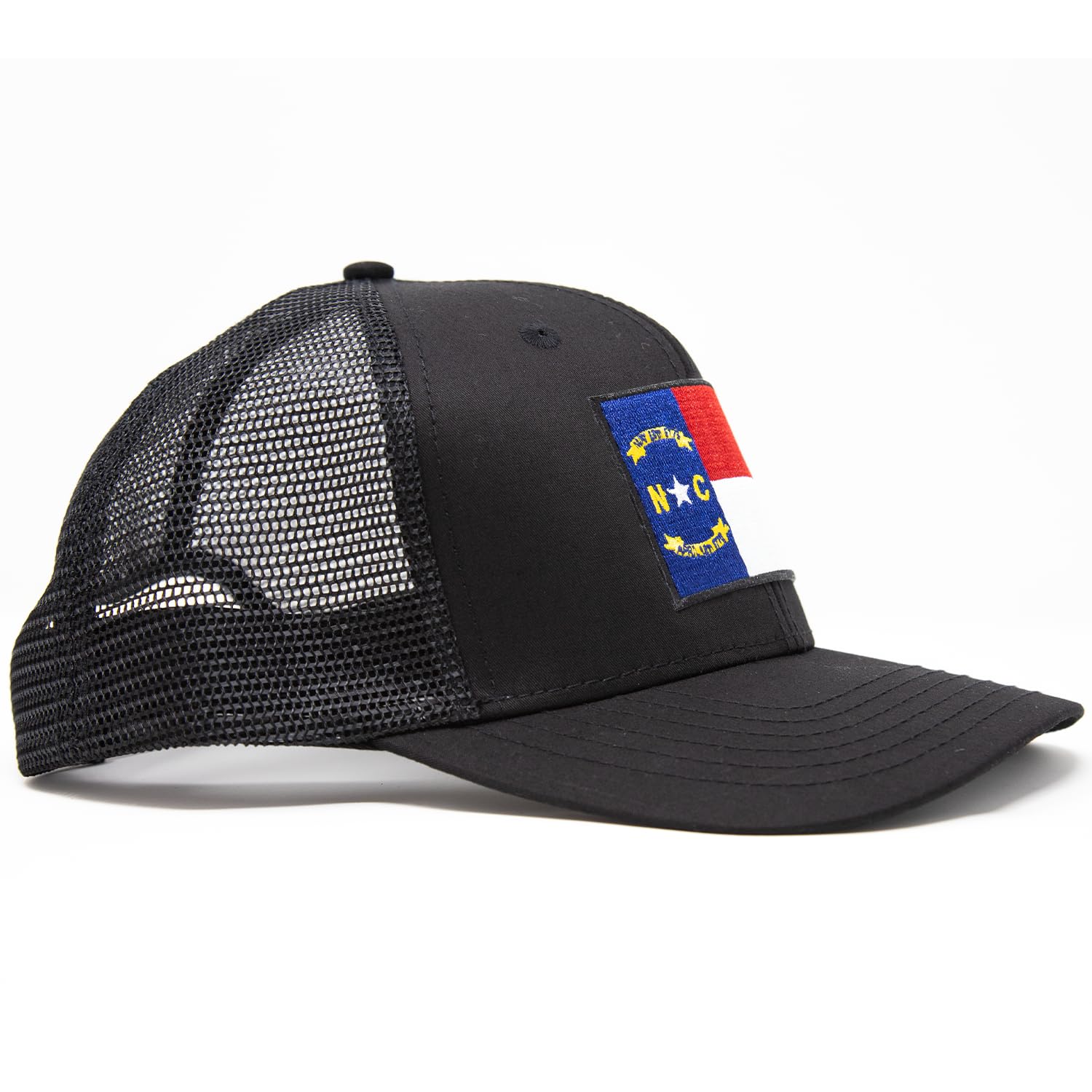 North Carolina Hat for Men and Women