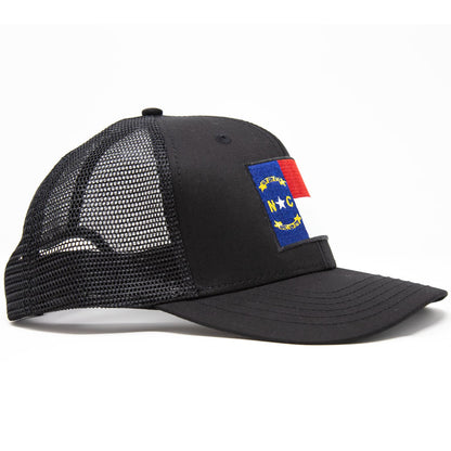North Carolina Hat for Men and Women