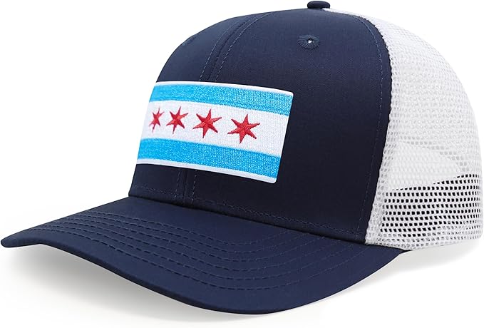 Chicago