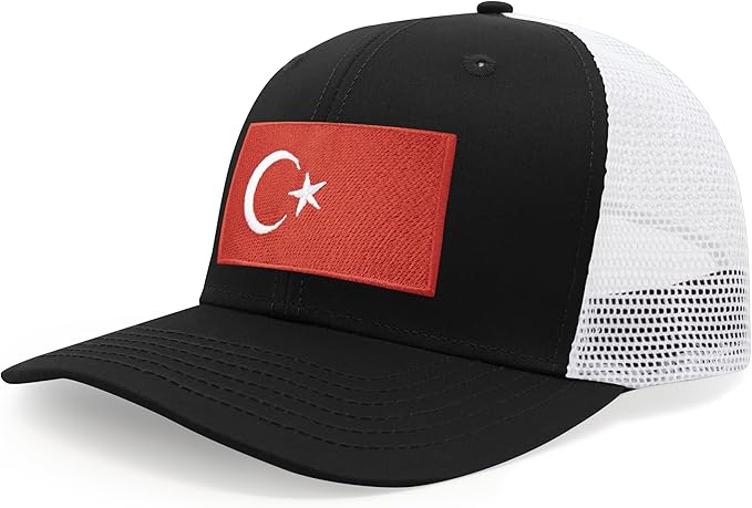 Turkey
