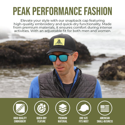 PEAK PERFORMANCE FASHION BANNER 9
