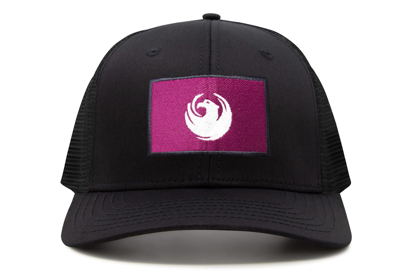 3f8e7786-28ba-41fd-875f-14362af13482