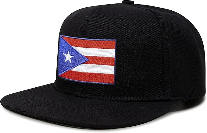 Puerto Rico