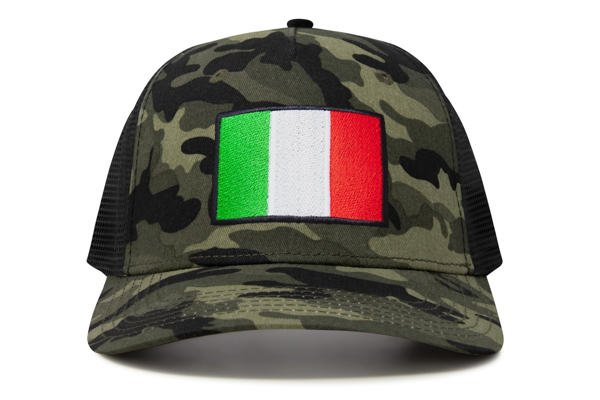 653a875f-87cc-4437-b9e4-5f93963101f3