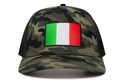 653a875f-87cc-4437-b9e4-5f93963101f3