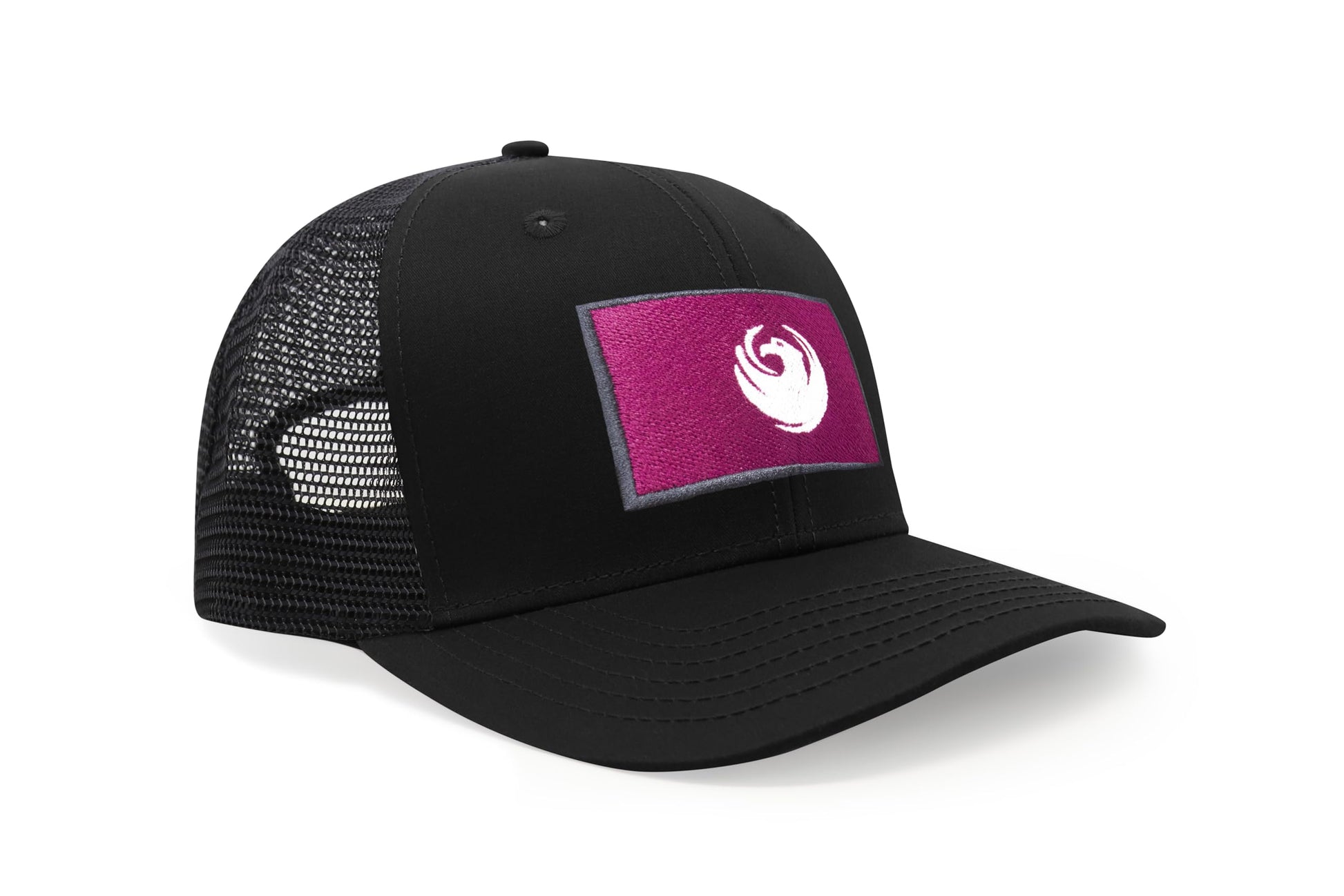 82878b09-c4eb-47c3-a422-94f9c453c186