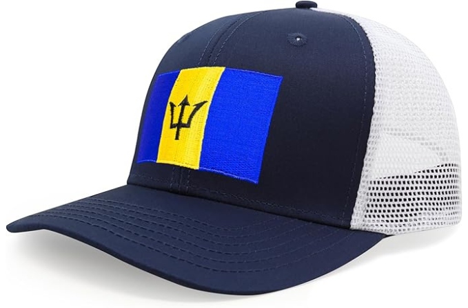 Barbados