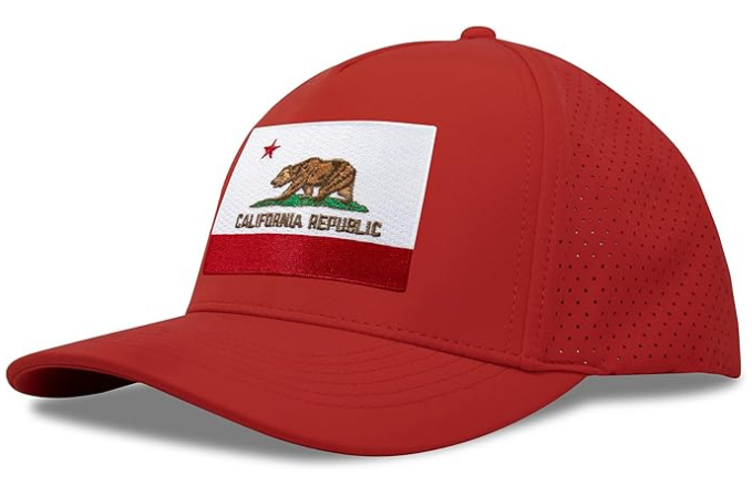 California