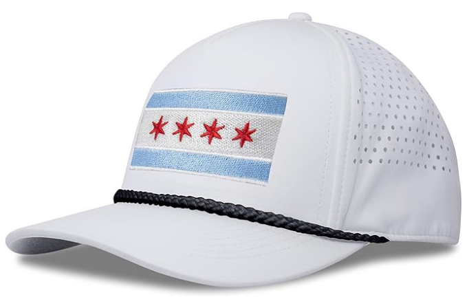 Chicago