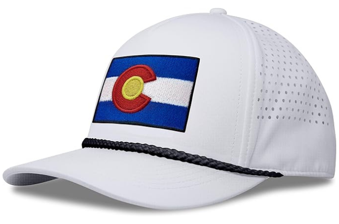 Colorado