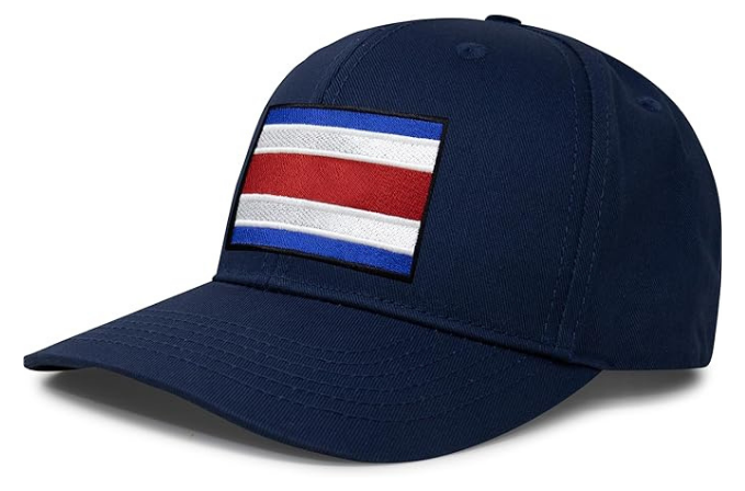 Costa Rica