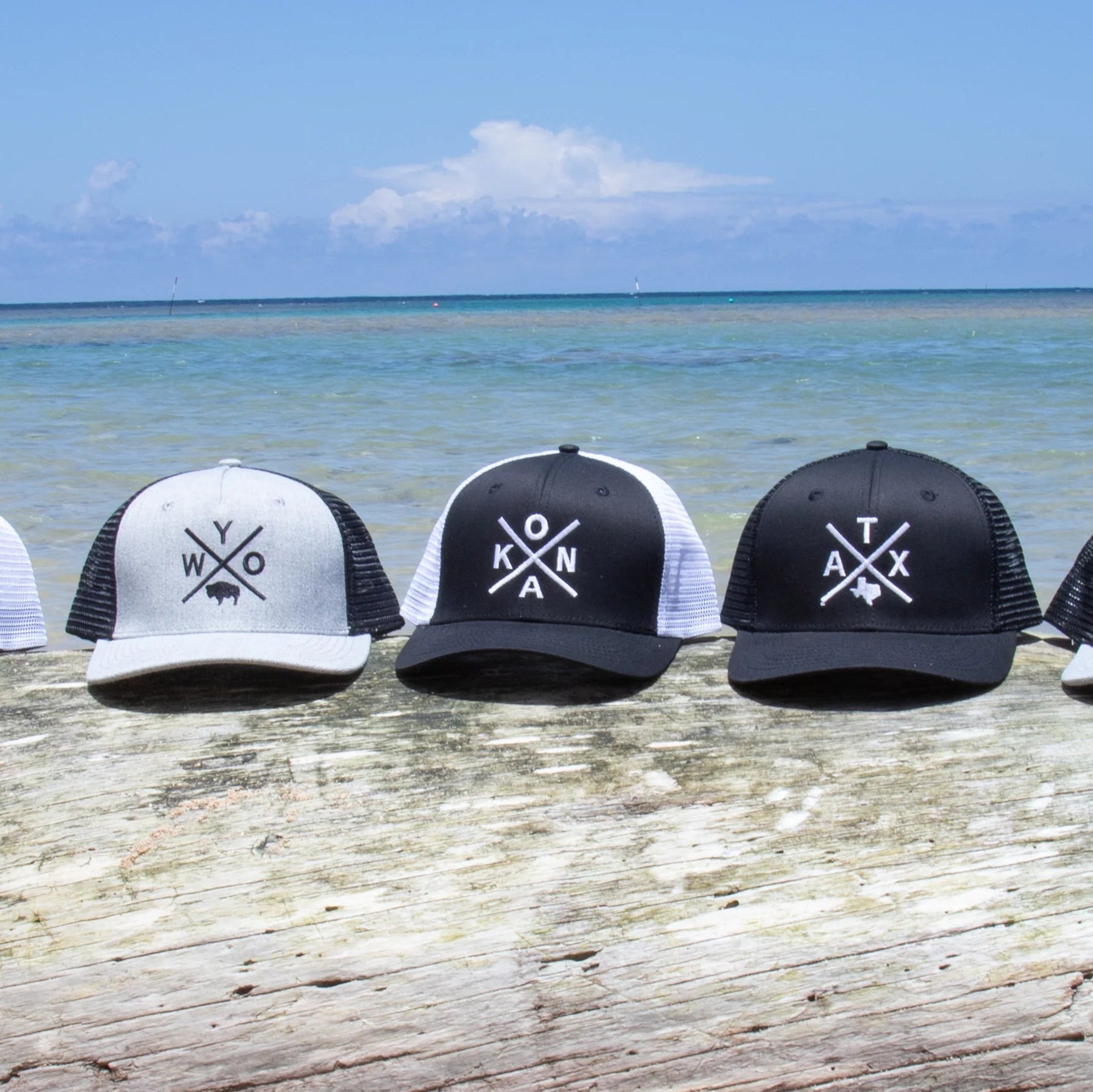 Cross Logo - Popular Design!