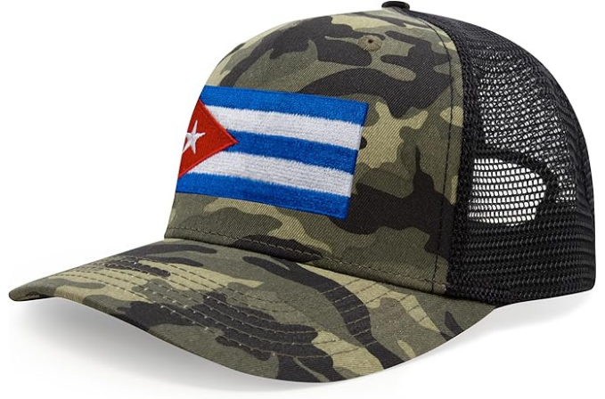Cuba