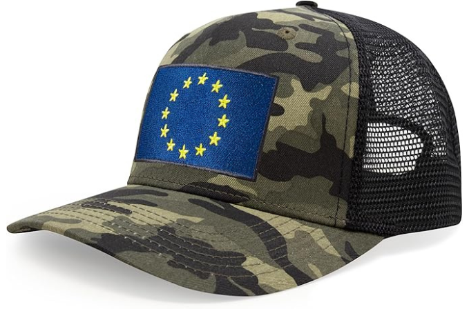 EU